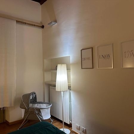 Cuore Della Citta By Home A Porter تورينو المظهر الخارجي الصورة
